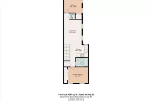 3053 N 8th St, Philadelphia, PA 19133 - Photo 28