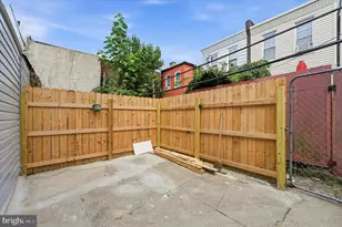 3053 N 8th St, Philadelphia, PA 19133 - Photo 24