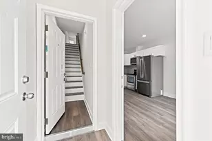 3053 N 8th St, Philadelphia, PA 19133 - Photo 12