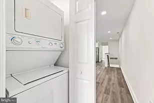 3053 N 8th St, Philadelphia, PA 19133 - Photo 22