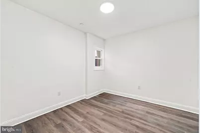 3053 N 8th Street, Philadelphia, PA 19133 - Photo 6