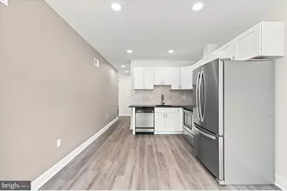 3053 N 8th Street, Philadelphia, PA 19133 - Photo 2