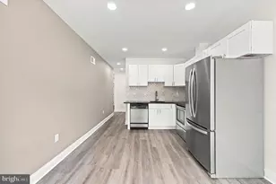 3053 N 8th St, Philadelphia, PA 19133 - Photo 2