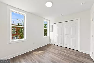 3053 N 8th Street, Philadelphia, PA 19133 - Photo 20