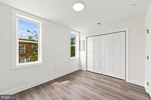 3053 N 8th St, Philadelphia, PA 19133 - Photo 20