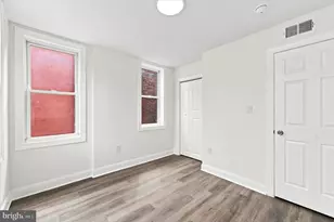 3053 N 8th St, Philadelphia, PA 19133 - Photo 24
