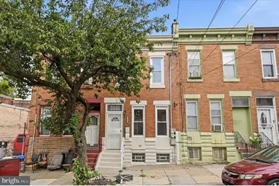 3053 N 8th Street, Philadelphia, PA 19133 - Photo 26
