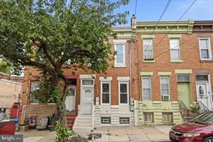 3053 N 8th St, Philadelphia, PA 19133 - Photo 26