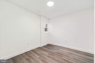 3053 N 8th St, Philadelphia, PA 19133 - Photo 6