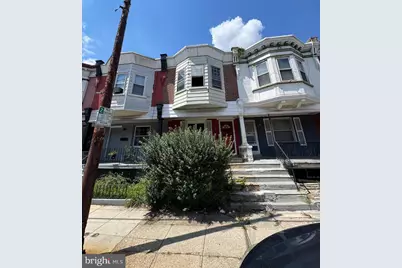 643 S 60th Street, Philadelphia, PA 19143 - Photo 1