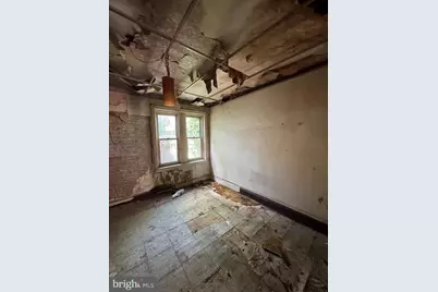 643 S 60th Street, Philadelphia, PA 19143 - Photo 4