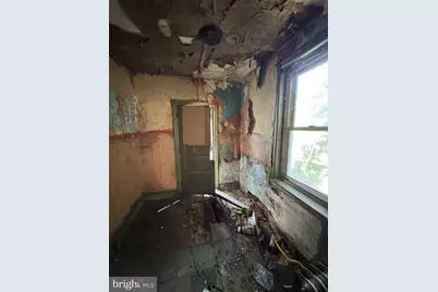 643 S 60th Street, Philadelphia, PA 19143 - Photo 6