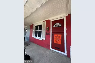 643 S 60th Street, Philadelphia, PA 19143 - Photo 18