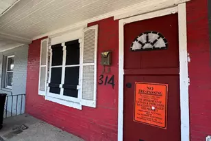 643 S 60th St, Philadelphia, PA 19143 - Photo 18