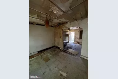 643 S 60th Street, Philadelphia, PA 19143 - Photo 8