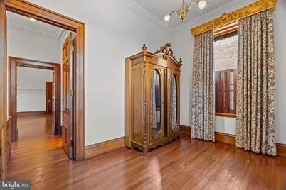 2201 Green Street #1N, Philadelphia, PA 19130 - Photo 22