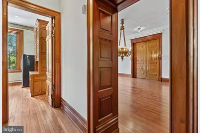 2201 Green Street #1N, Philadelphia, PA 19130 - Photo 16