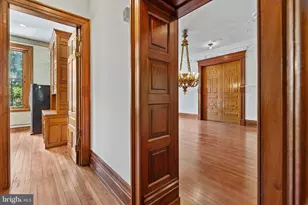 2201 Green St, Philadelphia, PA 19130 - Photo 16