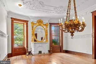 2201 Green St, Philadelphia, PA 19130 - Photo 2
