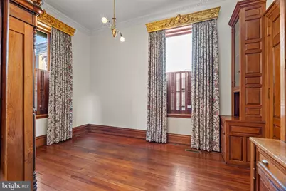 2201 Green Street #1N, Philadelphia, PA 19130 - Photo 26