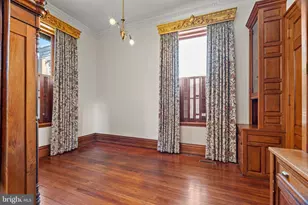 2201 Green St, Philadelphia, PA 19130 - Photo 26