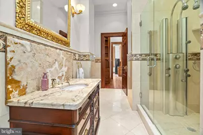 2201 Green Street #1N, Philadelphia, PA 19130 - Photo 32