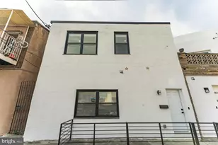 2401 S Alder St, Philadelphia, PA 19148 - Photo 10
