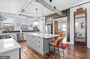 1311 S Carlisle St, Philadelphia, PA 19146 - Photo 6