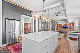 1311 S Carlisle St, Philadelphia, PA 19146 - Photo 8