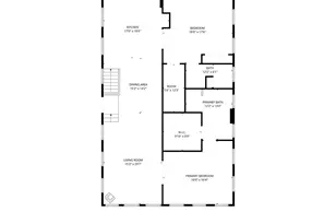 1311 S Carlisle St, Philadelphia, PA 19146 - Photo 36