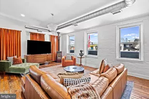 1311 S Carlisle St, Philadelphia, PA 19146 - Photo 4
