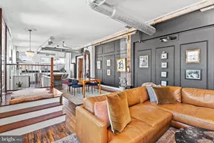 1311 S Carlisle St, Philadelphia, PA 19146 - Photo 12