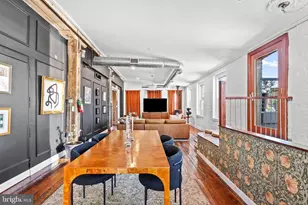 1311 S Carlisle St, Philadelphia, PA 19146 - Photo 10