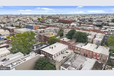 1311 S Carlisle Street #D, Philadelphia, PA 19146 - Photo 28