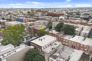 1311 S Carlisle St, Philadelphia, PA 19146 - Photo 28