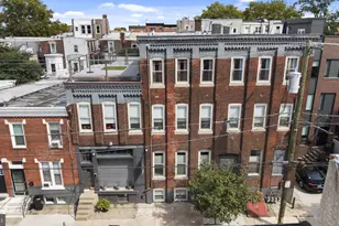 1311 S Carlisle St, Philadelphia, PA 19146 - Photo 32