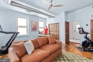 1311 S Carlisle St, Philadelphia, PA 19146 - Photo 22