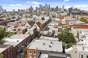 1311 S Carlisle St, Philadelphia, PA 19146 - Photo 30
