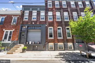 1311 S Carlisle St, Philadelphia, PA 19146 - Photo 34