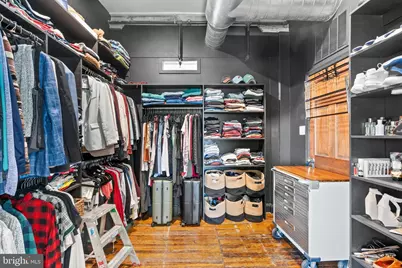 1311 S Carlisle Street #D, Philadelphia, PA 19146 - Photo 20