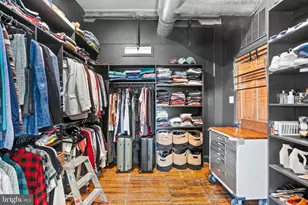 1311 S Carlisle St, Philadelphia, PA 19146 - Photo 20