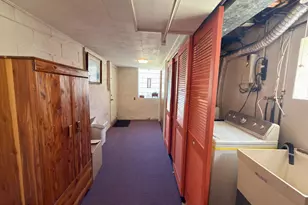 1716 Napfle Ave, Philadelphia, PA 19111 - Photo 26