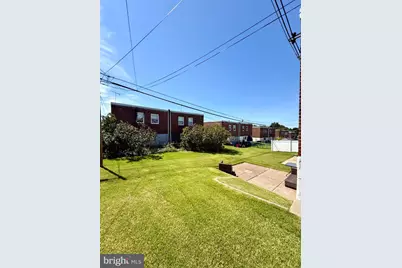 1716 Napfle Avenue, Philadelphia, PA 19111 - Photo 42