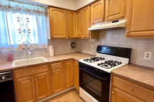 1716 Napfle Ave, Philadelphia, PA 19111 - Photo 12