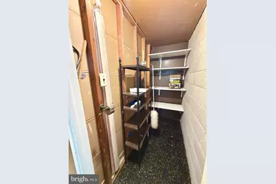 1716 Napfle Avenue, Philadelphia, PA 19111 - Photo 30