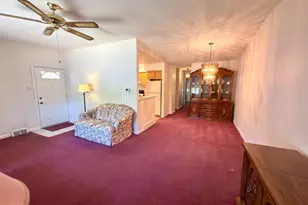 1716 Napfle Ave, Philadelphia, PA 19111 - Photo 8
