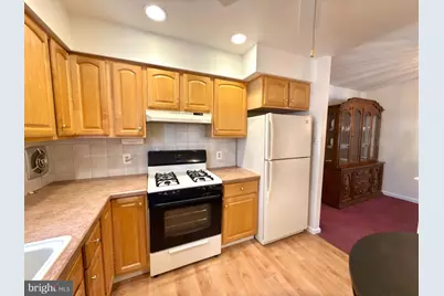 1716 Napfle Avenue, Philadelphia, PA 19111 - Photo 14