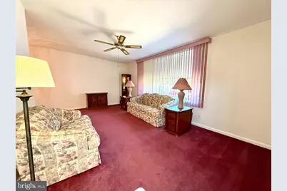 1716 Napfle Avenue, Philadelphia, PA 19111 - Photo 4