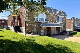 1716 Napfle Ave, Philadelphia, PA 19111 - Photo 2