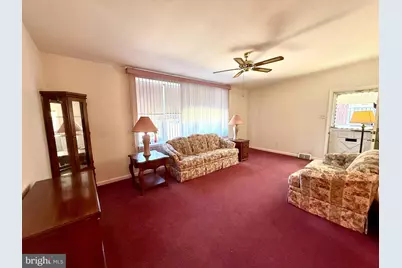 1716 Napfle Avenue, Philadelphia, PA 19111 - Photo 6